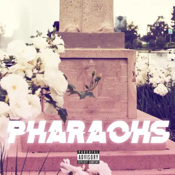 Dom Kennedy - Pharaohs Ft. The Game & Jay 305